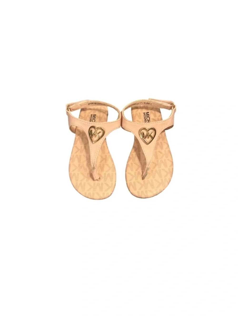 Michael Kors Sandals